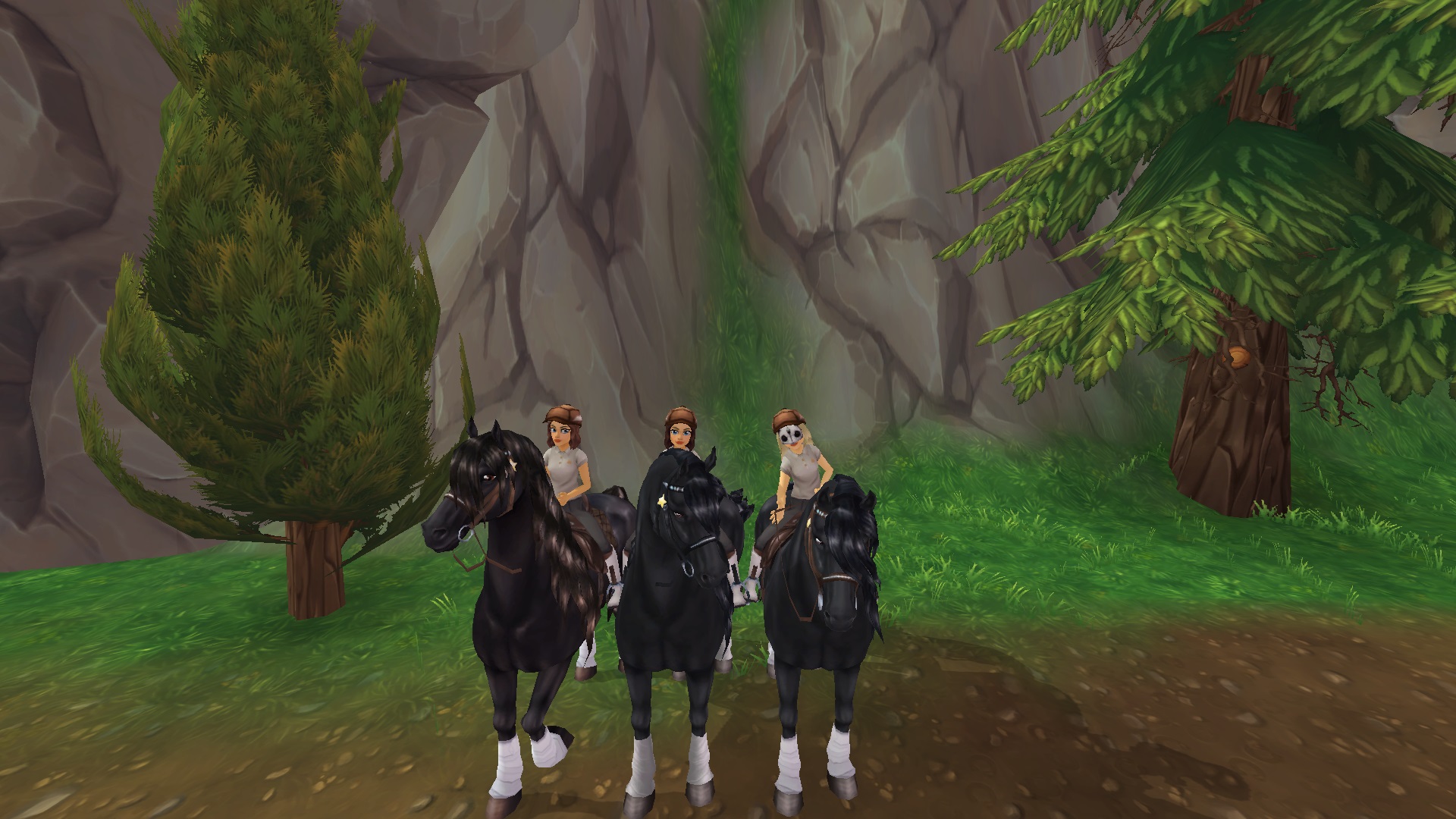 StarStable 2020-11-29 18-24-41.jpg