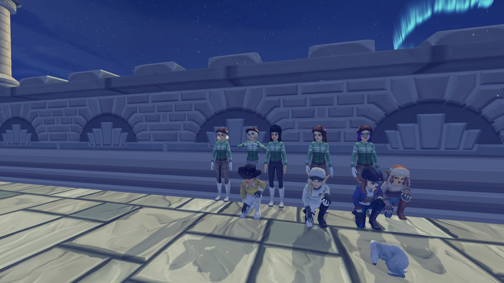 StarStable 2020-12-28 18-43-10.jpg