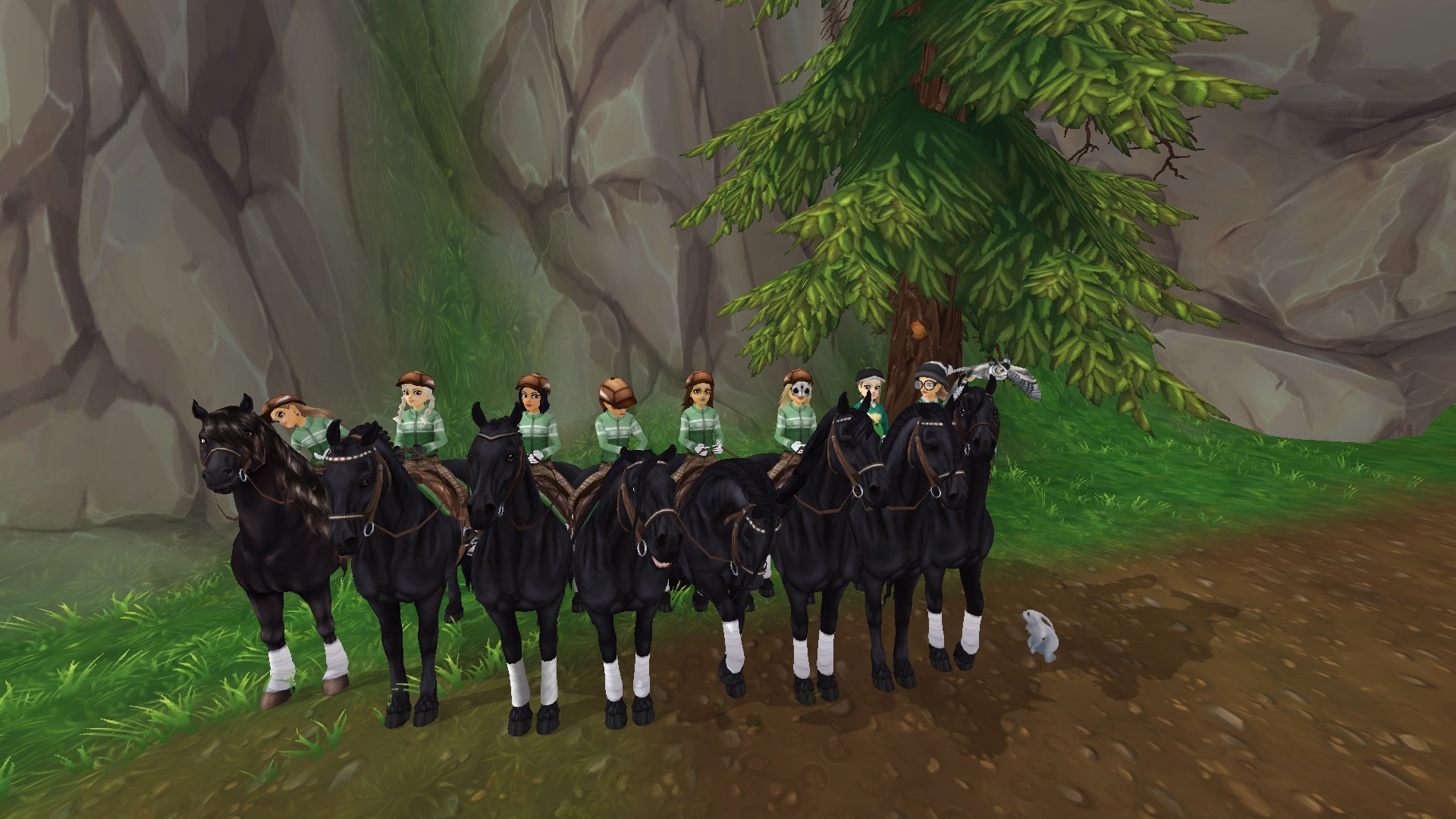 StarStable 2021-01-18 17-58-05.jpg