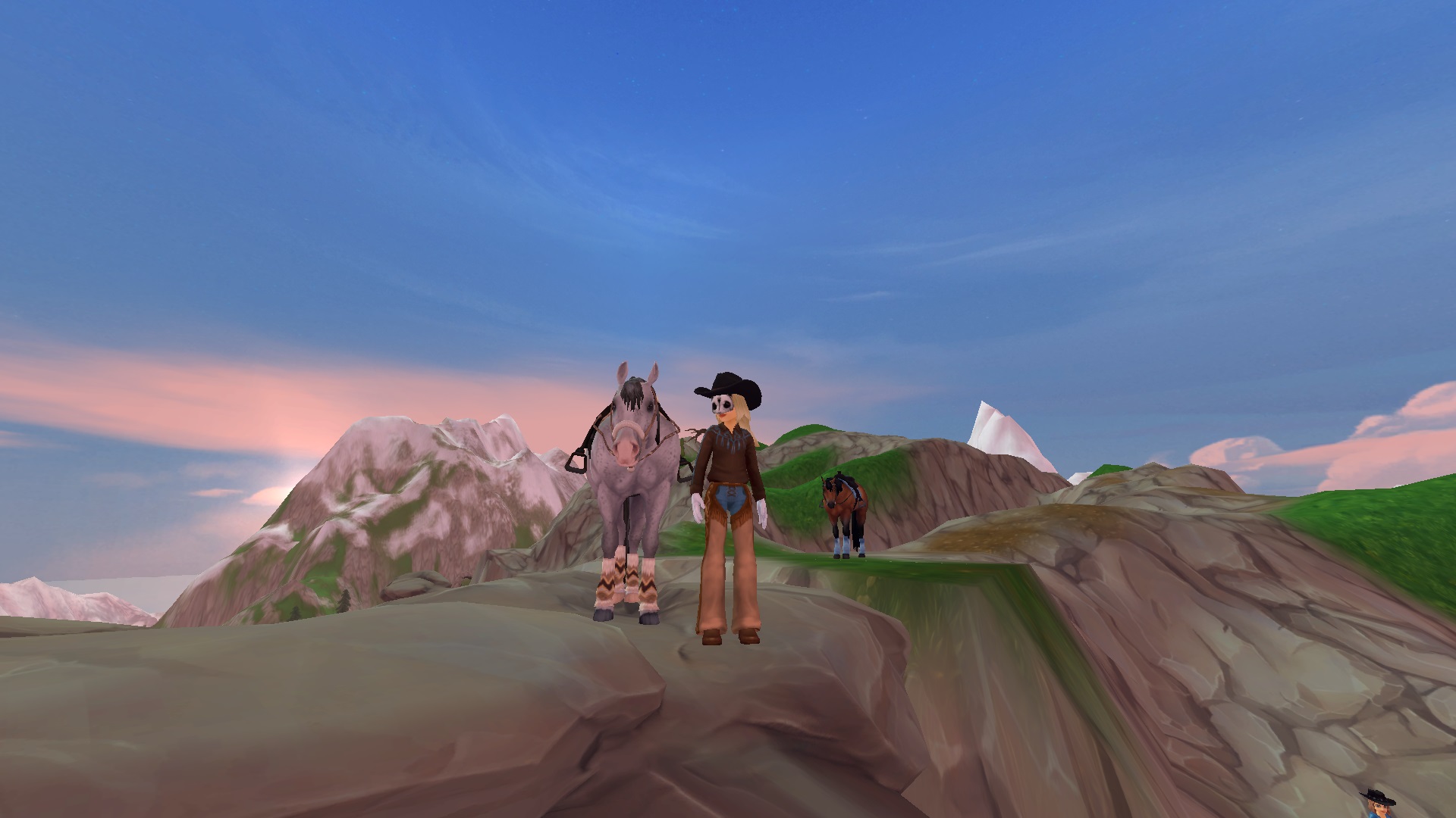 StarStable 2021-01-29 19-05-04.jpg