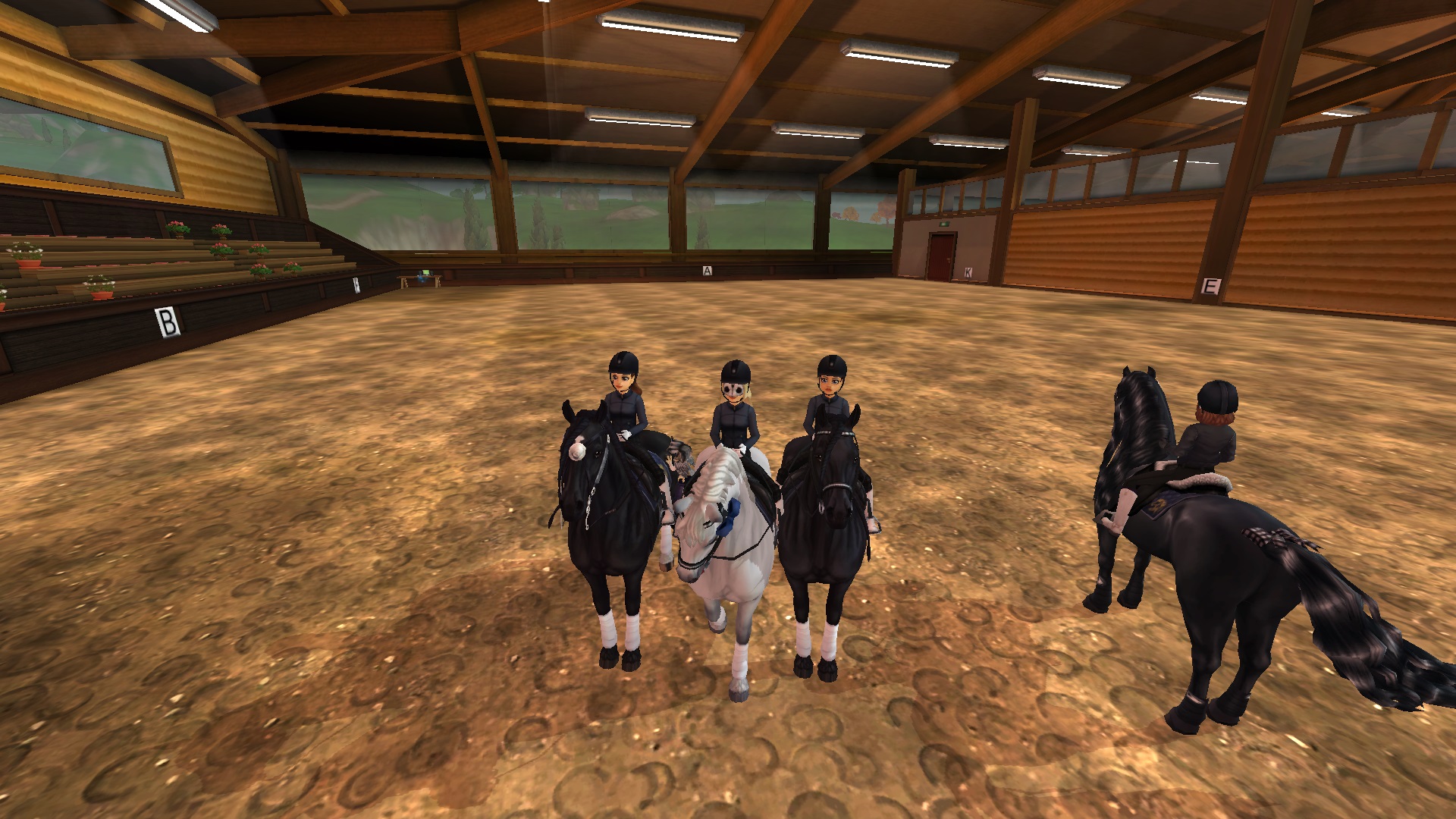 StarStable 2021-05-30 19-30-24.jpg