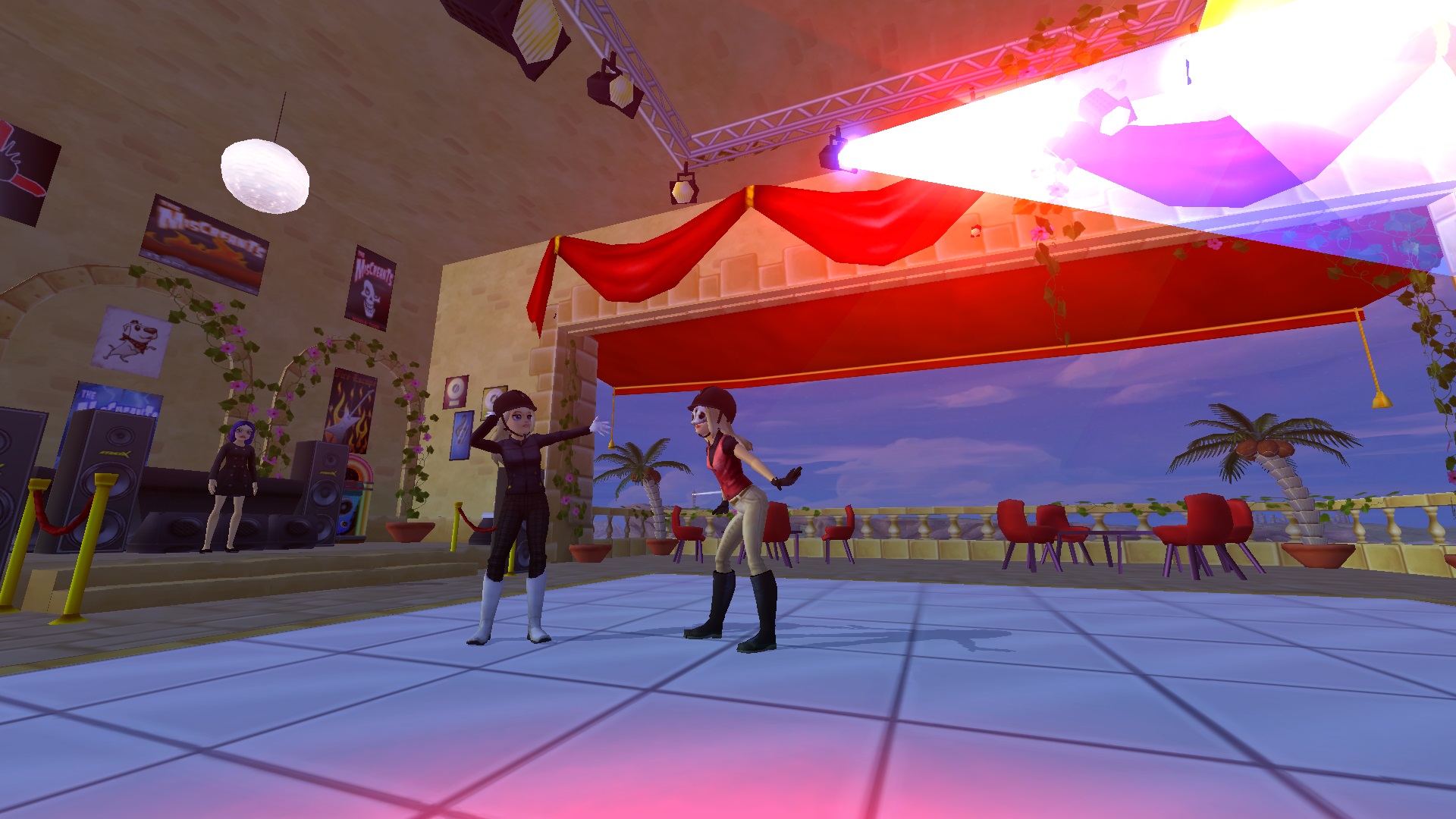 StarStable 2021-06-05 21-44-45.jpg