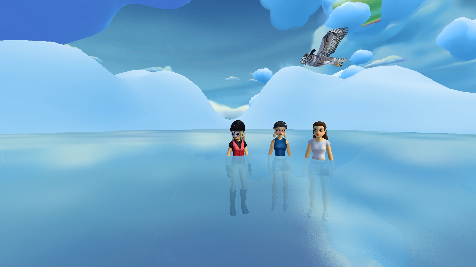 StarStable 2021-06-10 19-18-25.jpg