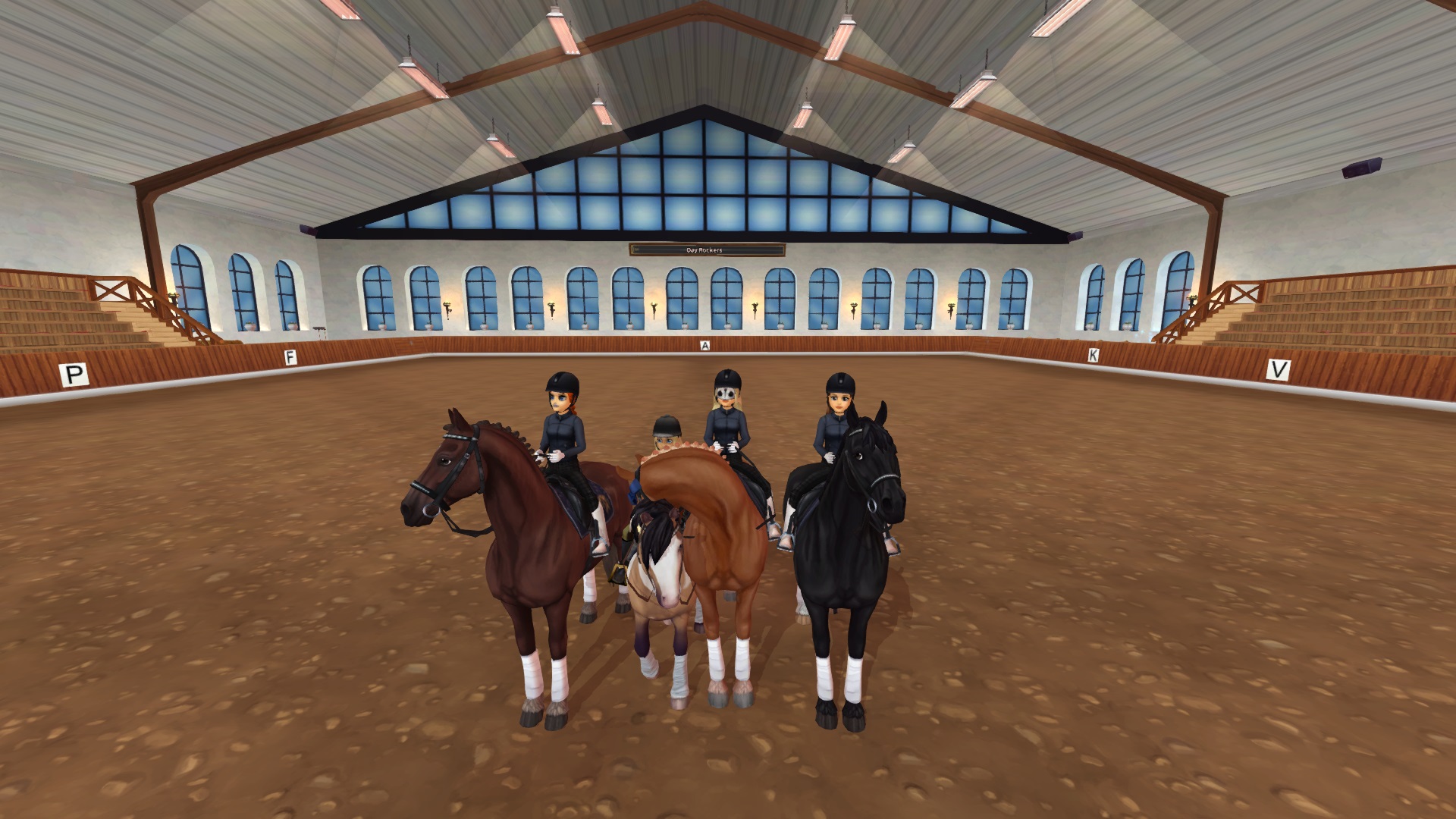 StarStable 2021-10-24 19-40-11.jpg