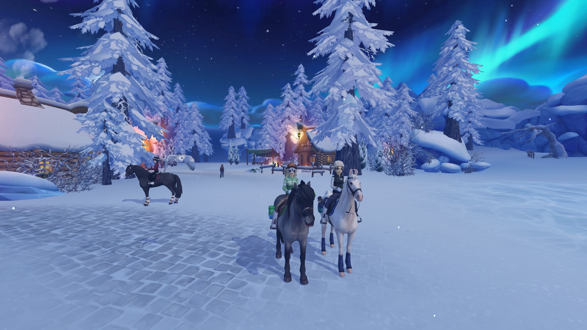 StarStable 2021-12-09 19-25-44.jpg