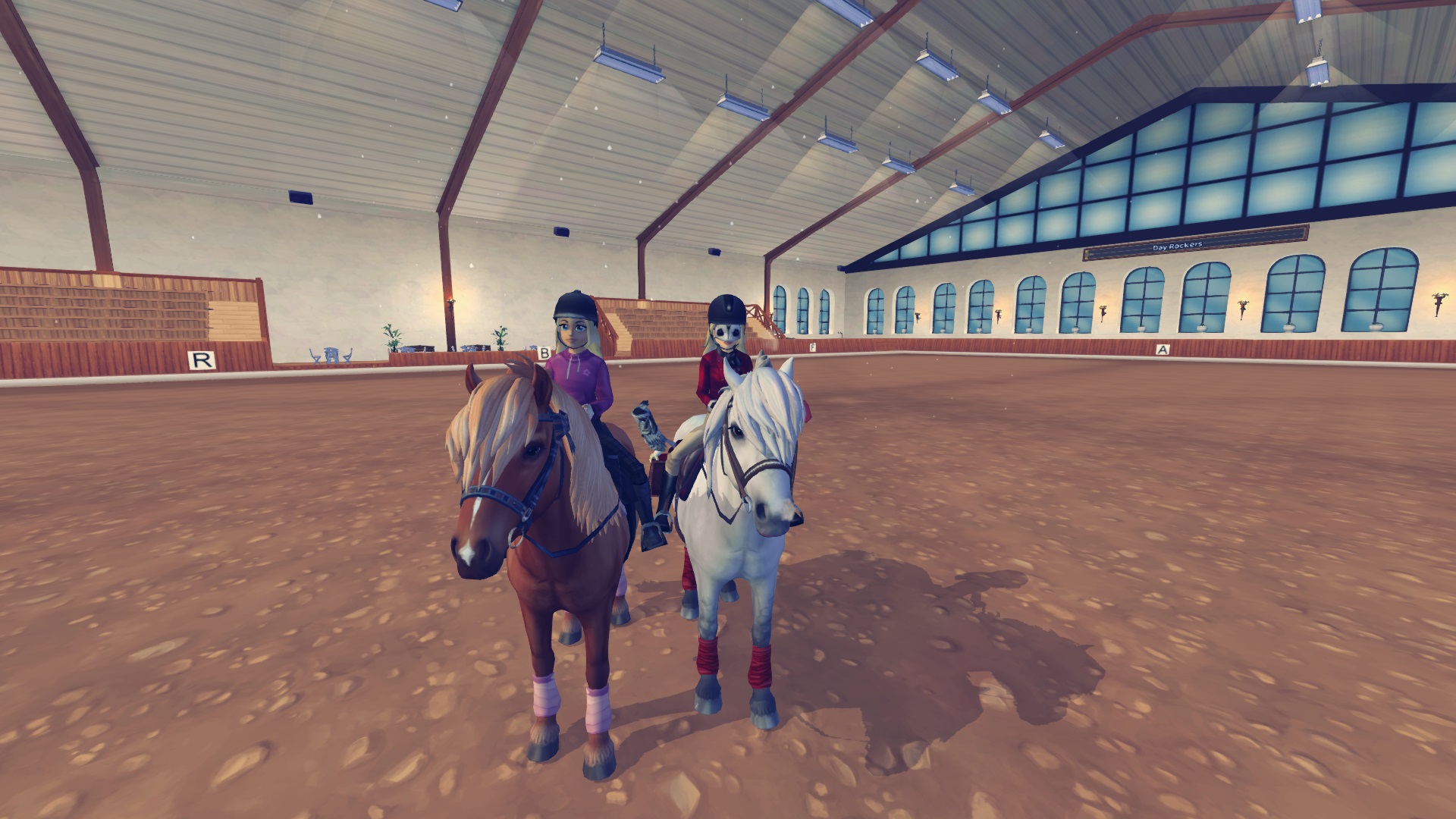 StarStable 2021-12-19 18-55-36.jpg