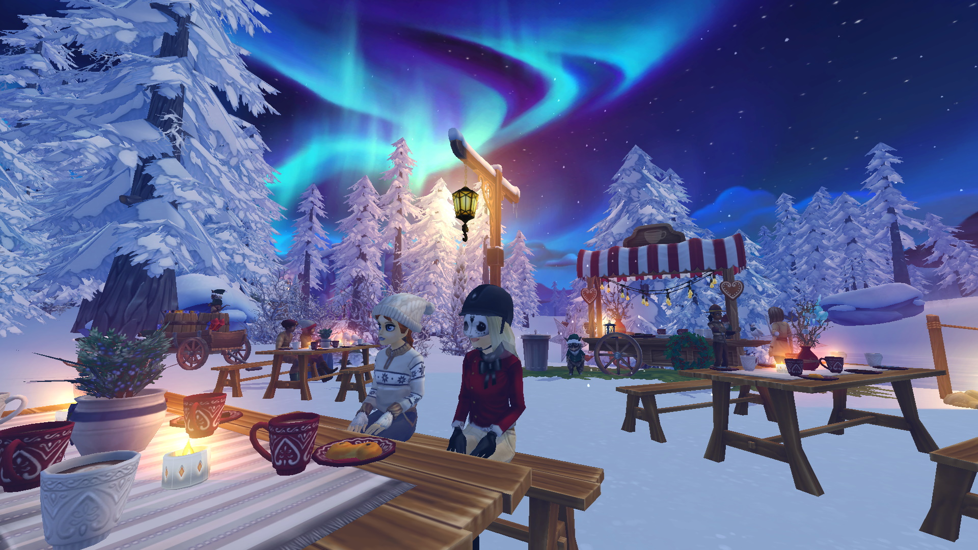 StarStable 2021-12-30 19-36-44.jpg