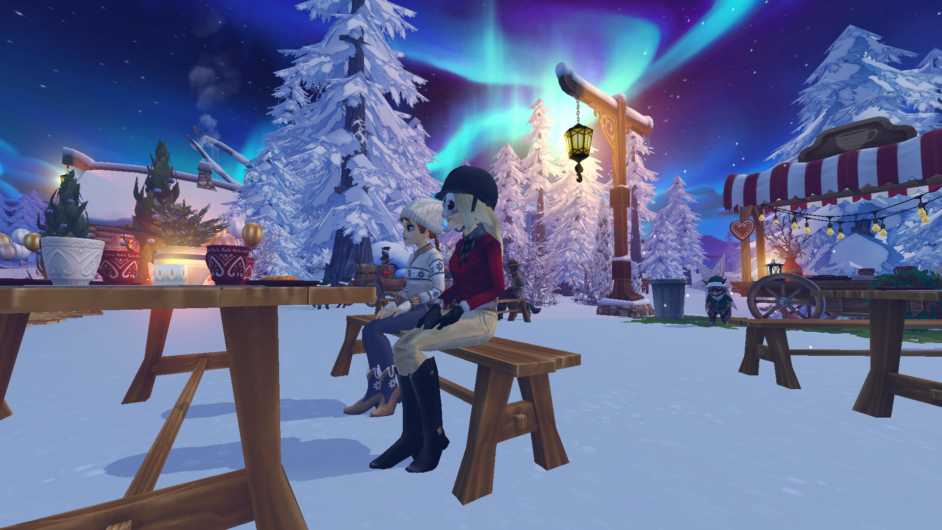 StarStable 2021-12-30 19-36-58.jpg