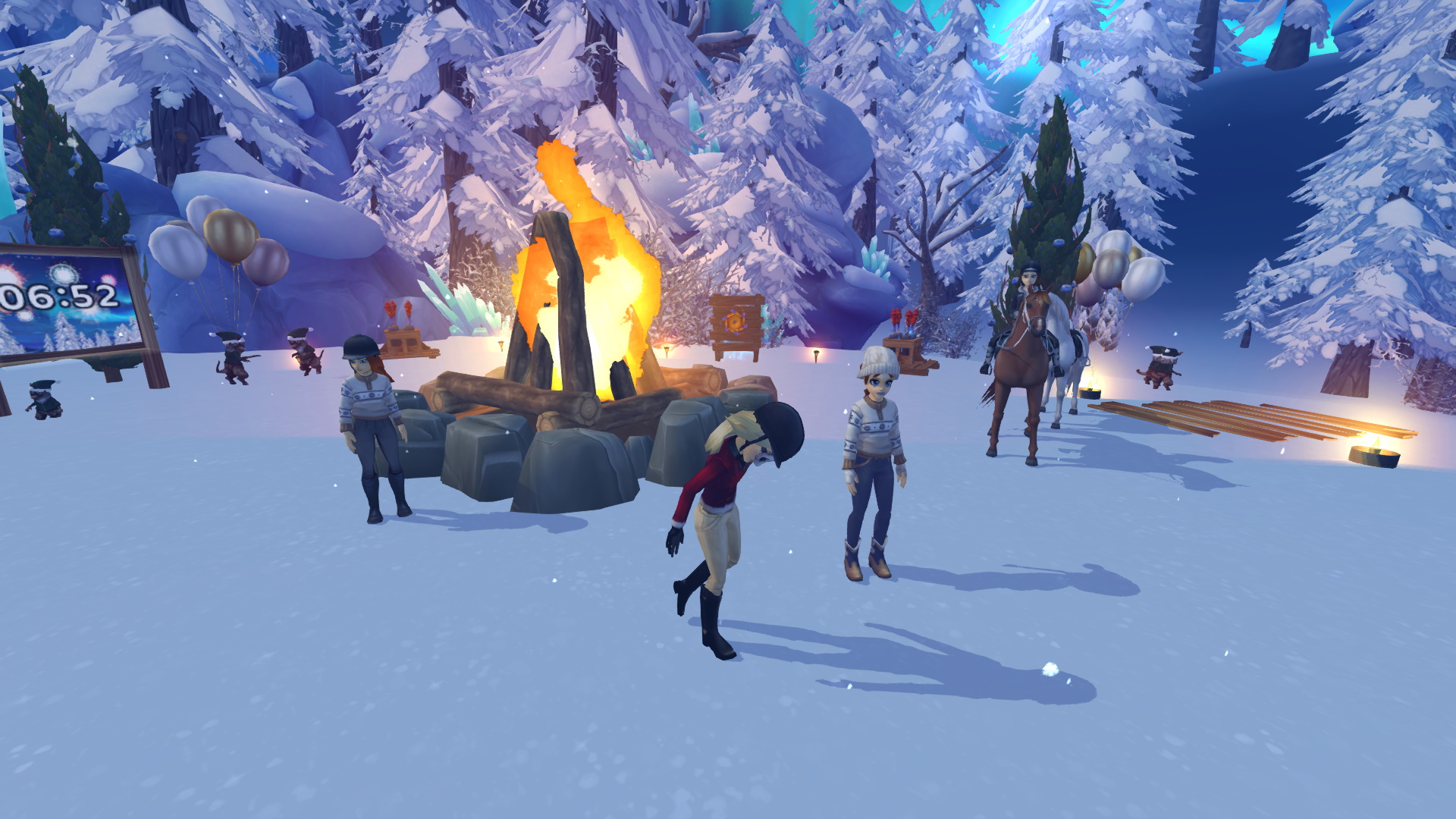 StarStable 2021-12-30 19-53-19.jpg